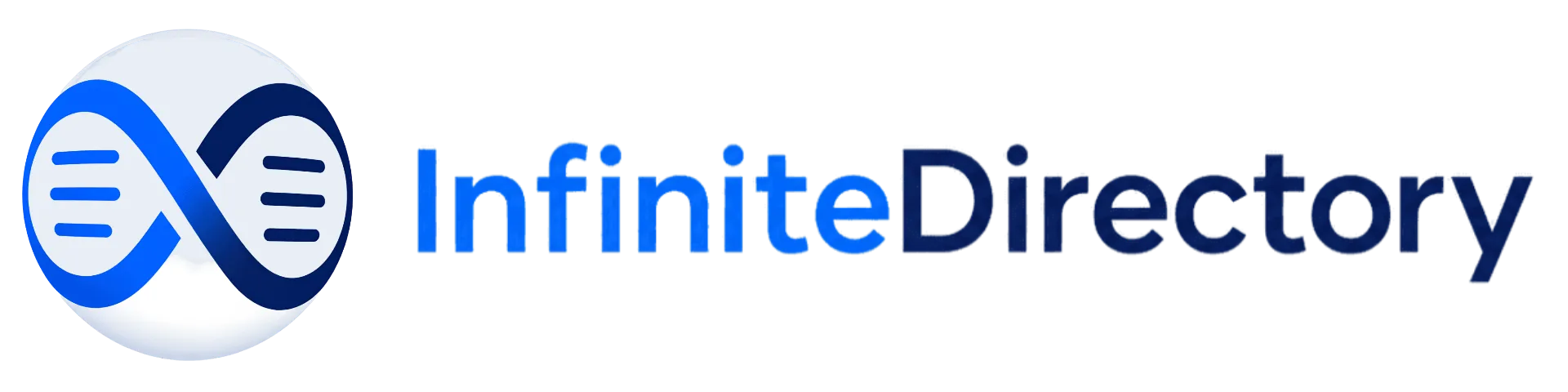 Infinite Directory